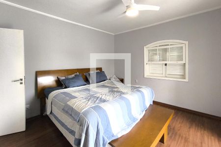 Casa à venda com 725m², 4 quartos e 4 vagasQuarto 1