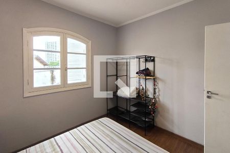 Casa à venda com 725m², 4 quartos e 4 vagasQuarto 3