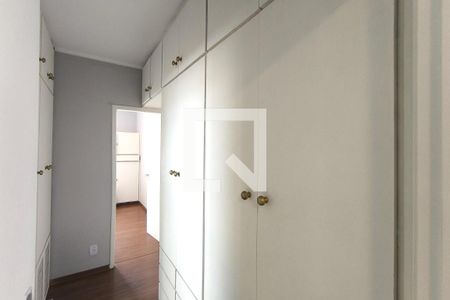 Casa à venda com 725m², 4 quartos e 4 vagasQuarto 2