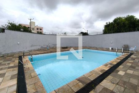 Casa à venda com 725m², 4 quartos e 4 vagasÁrea comum