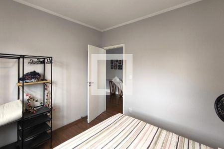 Casa à venda com 725m², 4 quartos e 4 vagasQuarto 3