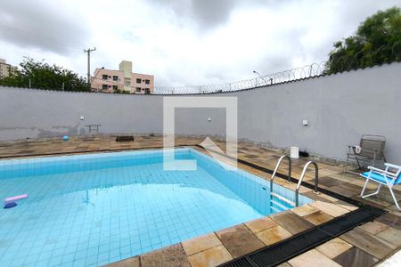 Casa à venda com 725m², 4 quartos e 4 vagasÁrea comum