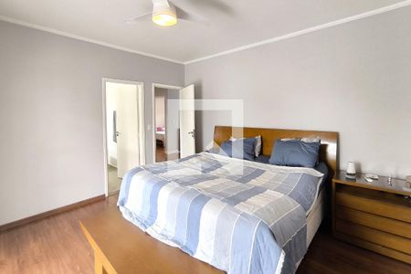 Casa à venda com 725m², 4 quartos e 4 vagasQuarto 1