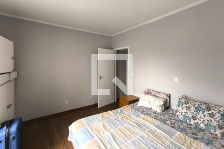 Casa à venda com 725m², 4 quartos e 4 vagasQuarto 2