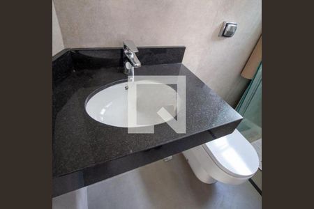 Apartamento à venda com 110m², 3 quartos e 1 vaga