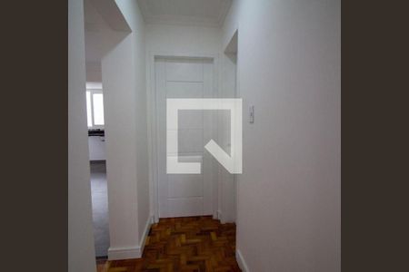 Apartamento à venda com 110m², 3 quartos e 1 vaga