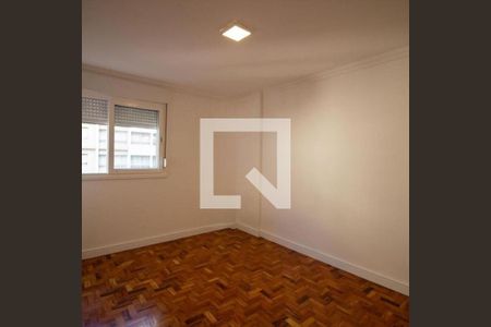 Apartamento à venda com 3 quartos, 110m² em Barra Funda, São Paulo