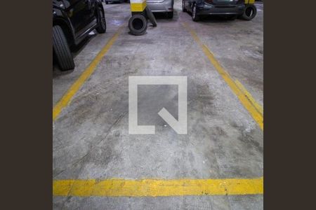 Apartamento à venda com 110m², 3 quartos e 1 vaga