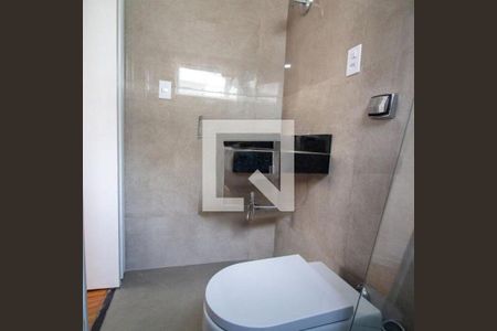 Apartamento à venda com 110m², 3 quartos e 1 vaga