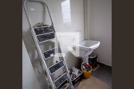 Apartamento à venda com 110m², 3 quartos e 1 vaga