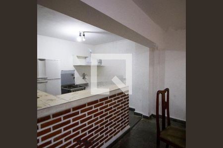 Apartamento à venda com 110m², 3 quartos e 1 vaga