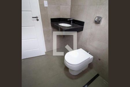 Apartamento à venda com 110m², 3 quartos e 1 vaga