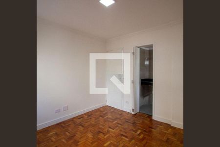 Apartamento à venda com 3 quartos, 110m² em Barra Funda, São Paulo