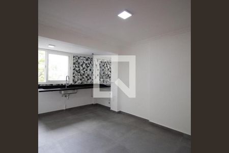 Apartamento à venda com 3 quartos, 110m² em Barra Funda, São Paulo