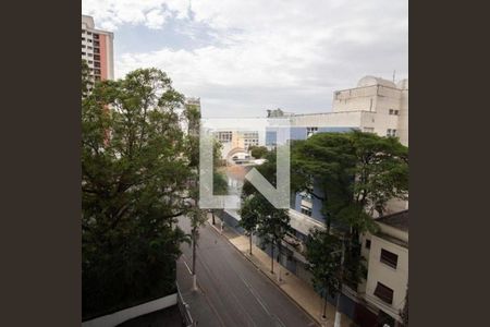 Apartamento à venda com 110m², 3 quartos e 1 vaga