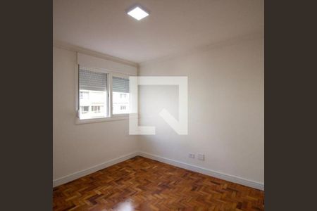 Apartamento à venda com 3 quartos, 110m² em Barra Funda, São Paulo