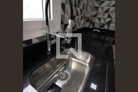 Apartamento à venda com 110m², 3 quartos e 1 vaga