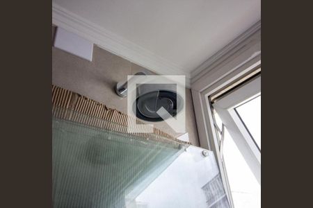 Apartamento à venda com 110m², 3 quartos e 1 vaga