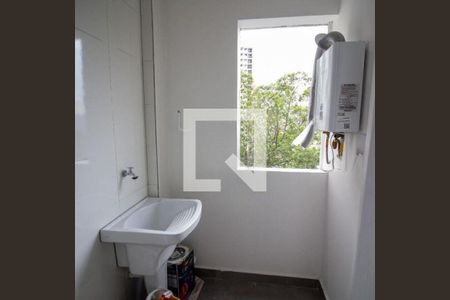 Apartamento à venda com 110m², 3 quartos e 1 vaga