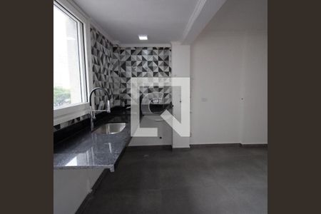 Apartamento à venda com 110m², 3 quartos e 1 vaga