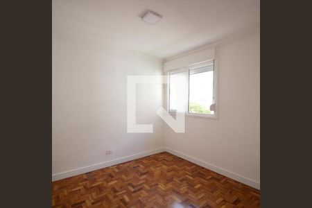 Apartamento à venda com 3 quartos, 110m² em Barra Funda, São Paulo