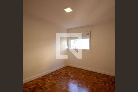 Apartamento à venda com 3 quartos, 110m² em Barra Funda, São Paulo