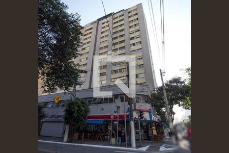 Apartamento à venda com 110m², 3 quartos e 1 vaga