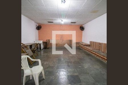 Apartamento à venda com 110m², 3 quartos e 1 vaga