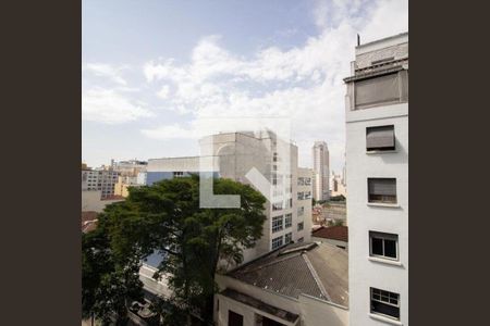 Apartamento à venda com 110m², 3 quartos e 1 vaga