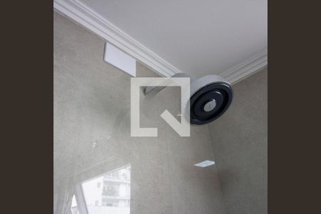 Apartamento à venda com 110m², 3 quartos e 1 vaga