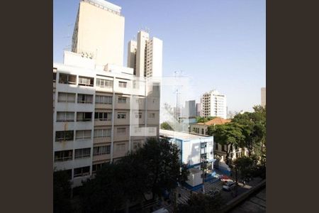 Apartamento à venda com 110m², 3 quartos e 1 vaga