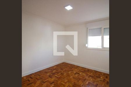 Apartamento à venda com 3 quartos, 110m² em Barra Funda, São Paulo