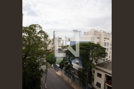 Apartamento à venda com 110m², 3 quartos e 1 vaga