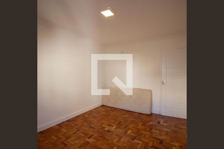 Apartamento à venda com 3 quartos, 110m² em Barra Funda, São Paulo
