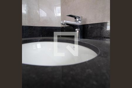 Apartamento à venda com 110m², 3 quartos e 1 vaga