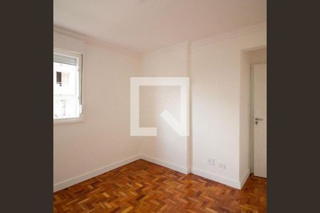 Apartamento à venda com 3 quartos, 110m² em Barra Funda, São Paulo