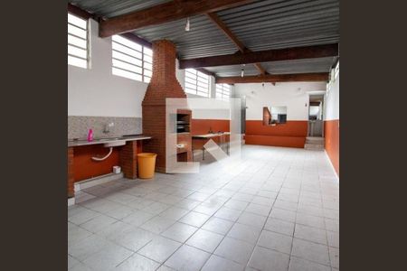 Apartamento à venda com 110m², 3 quartos e 1 vaga