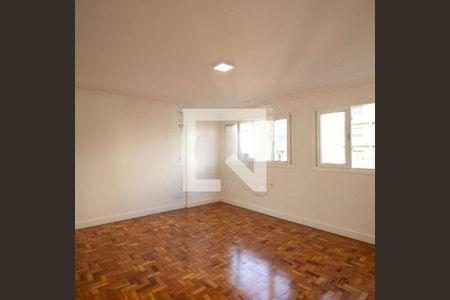 Apartamento à venda com 3 quartos, 110m² em Barra Funda, São Paulo