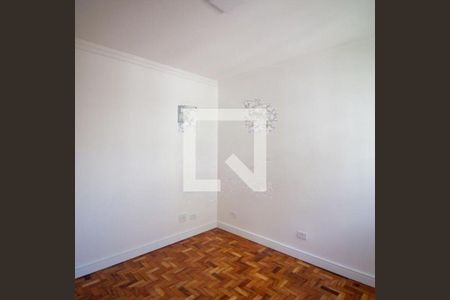 Apartamento à venda com 3 quartos, 110m² em Barra Funda, São Paulo