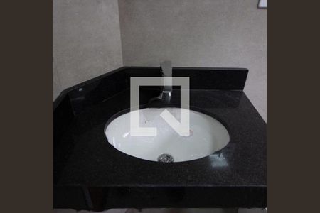 Apartamento à venda com 110m², 3 quartos e 1 vaga