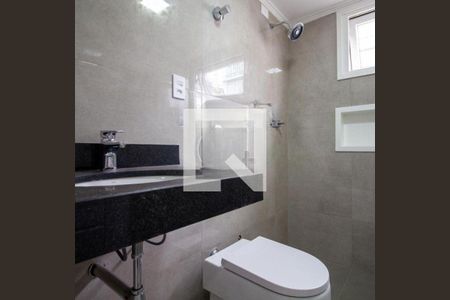 Apartamento à venda com 110m², 3 quartos e 1 vaga