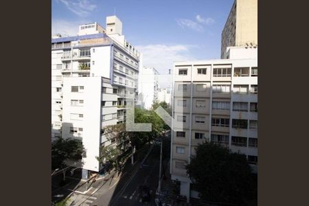 Apartamento à venda com 110m², 3 quartos e 1 vaga