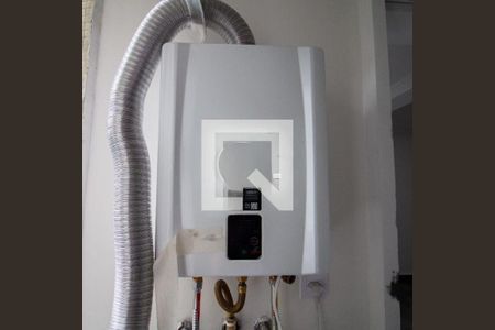 Apartamento à venda com 110m², 3 quartos e 1 vaga