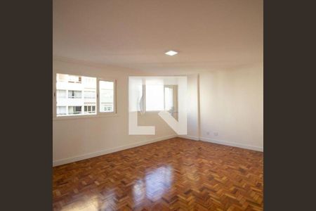 Apartamento à venda com 3 quartos, 110m² em Barra Funda, São Paulo
