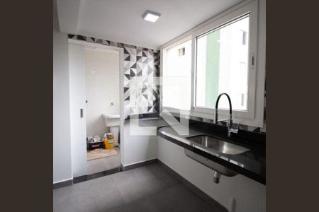 Apartamento à venda com 110m², 3 quartos e 1 vaga