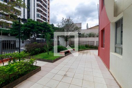 Apartamento à venda com 54m², 2 quartos e 1 vaga Apartamento à venda com 54m², 2 quartos e 1 vagaÁrea Comum