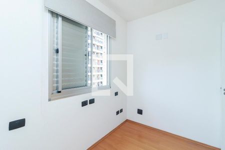 Apartamento à venda com 54m², 2 quartos e 1 vaga Apartamento à venda com 54m², 2 quartos e 1 vagaQuarto 2