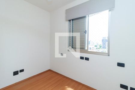 Apartamento à venda com 54m², 2 quartos e 1 vaga Apartamento à venda com 54m², 2 quartos e 1 vagaQuarto 2