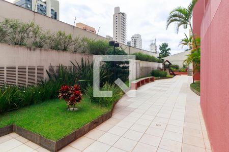 Apartamento à venda com 54m², 2 quartos e 1 vaga Apartamento à venda com 54m², 2 quartos e 1 vagaÁrea Comum