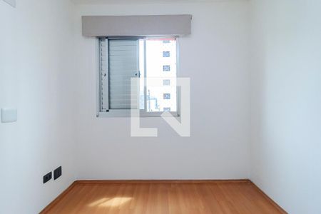 Quarto de apartamento à venda com 2 quartos, 54m² em Chácara Santo Antônio (zona Sul), São Paulo